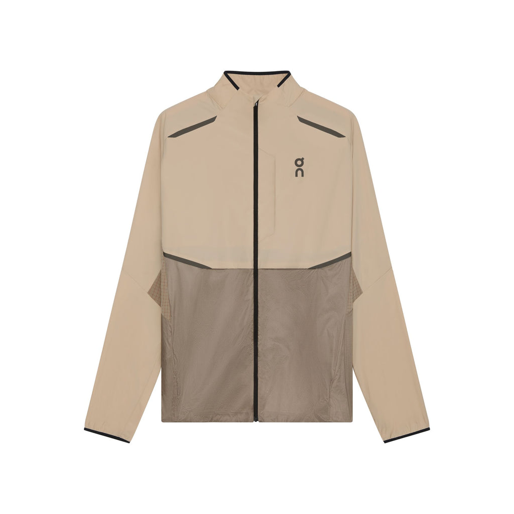 On Weather Jacket