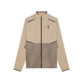 On Weather Jacket