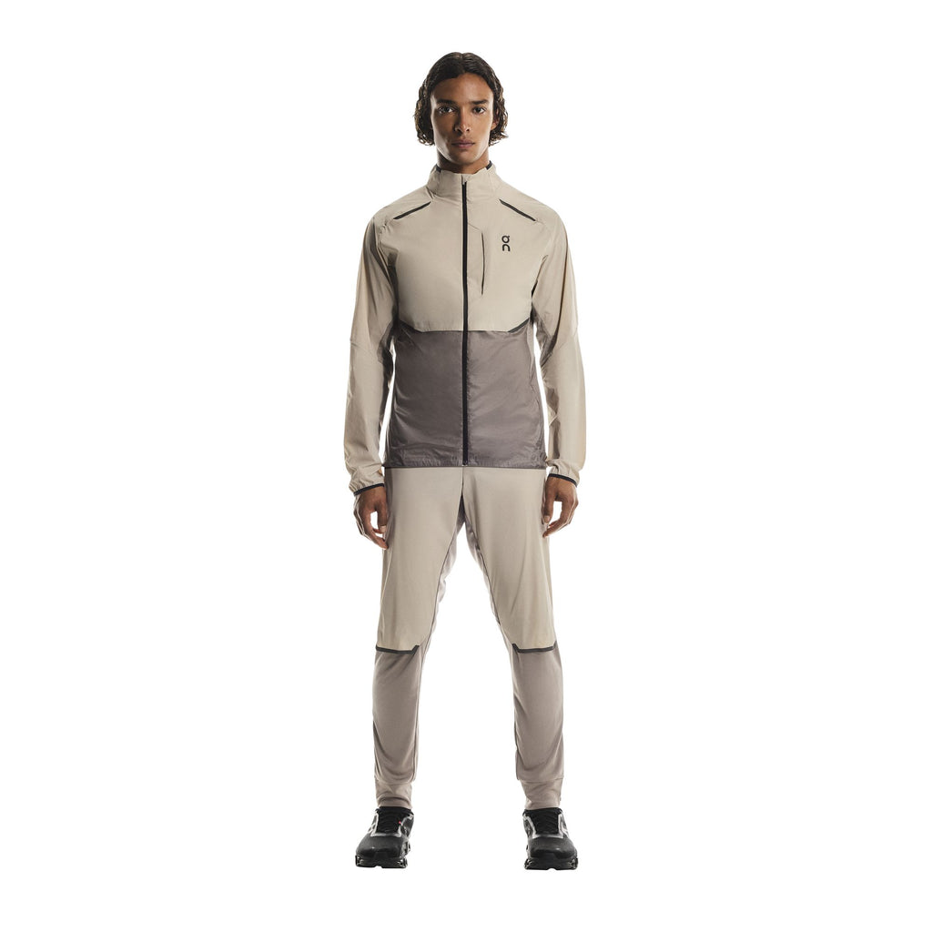 On Weather Jacket