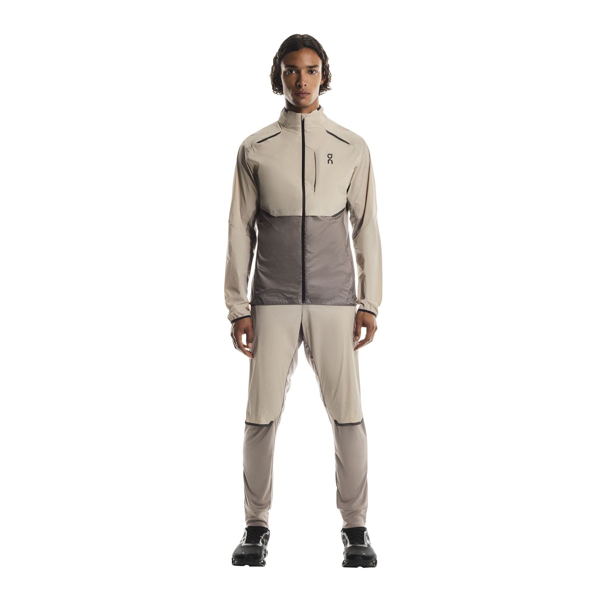 On Weather Jacket