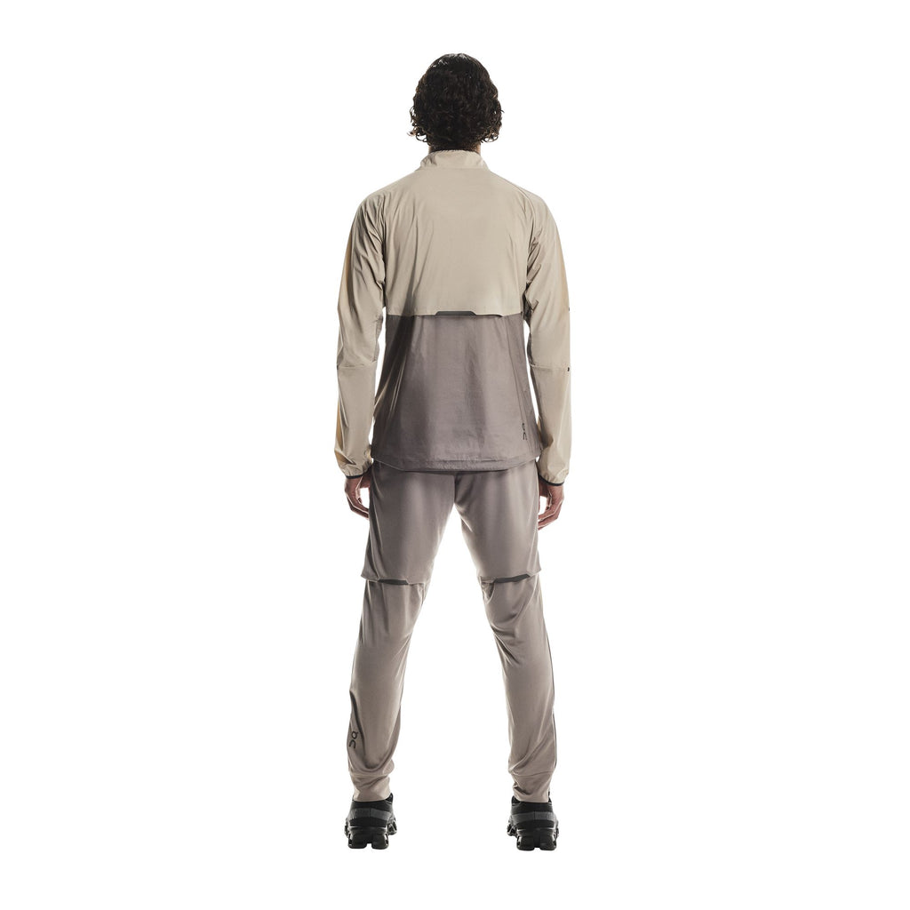 On Weather Jacket