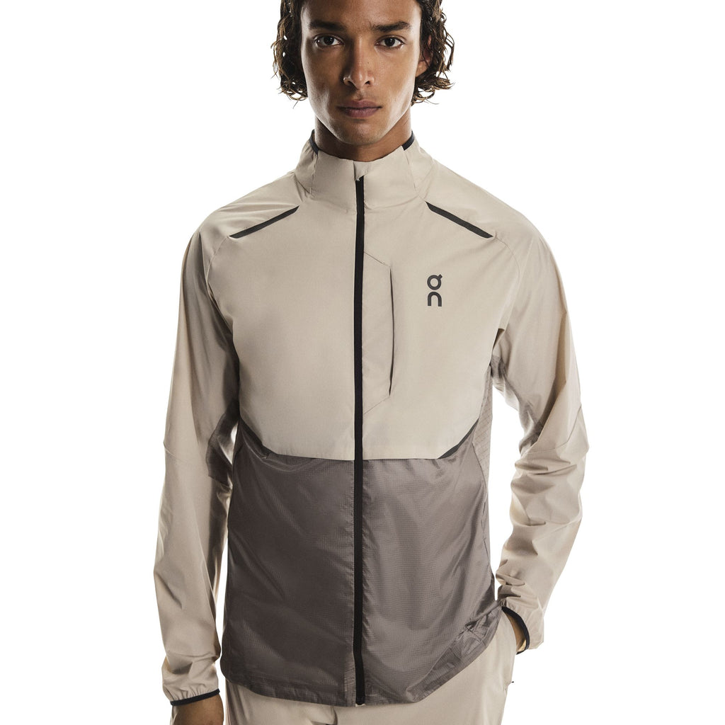 On Weather Jacket