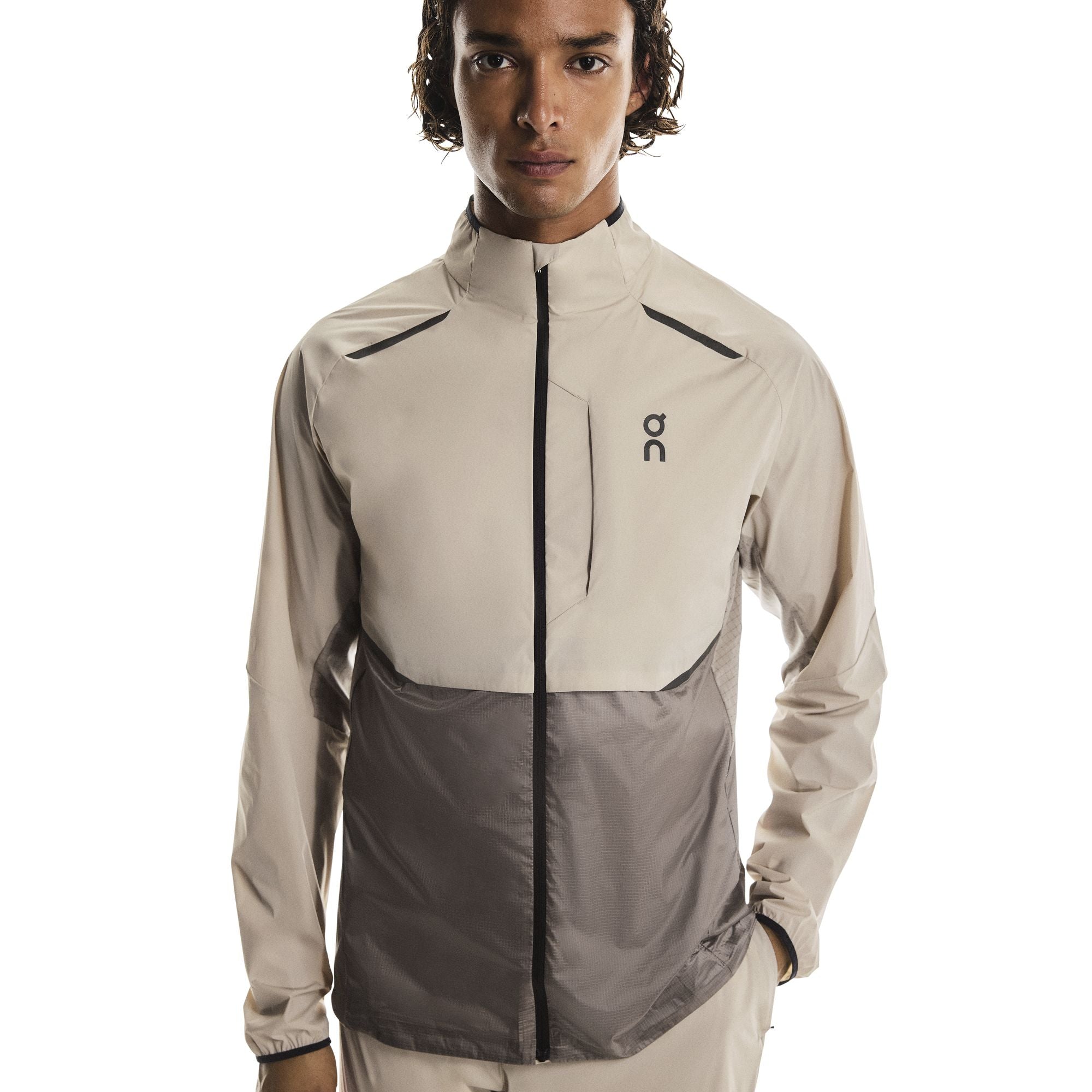 On Weather Jacket