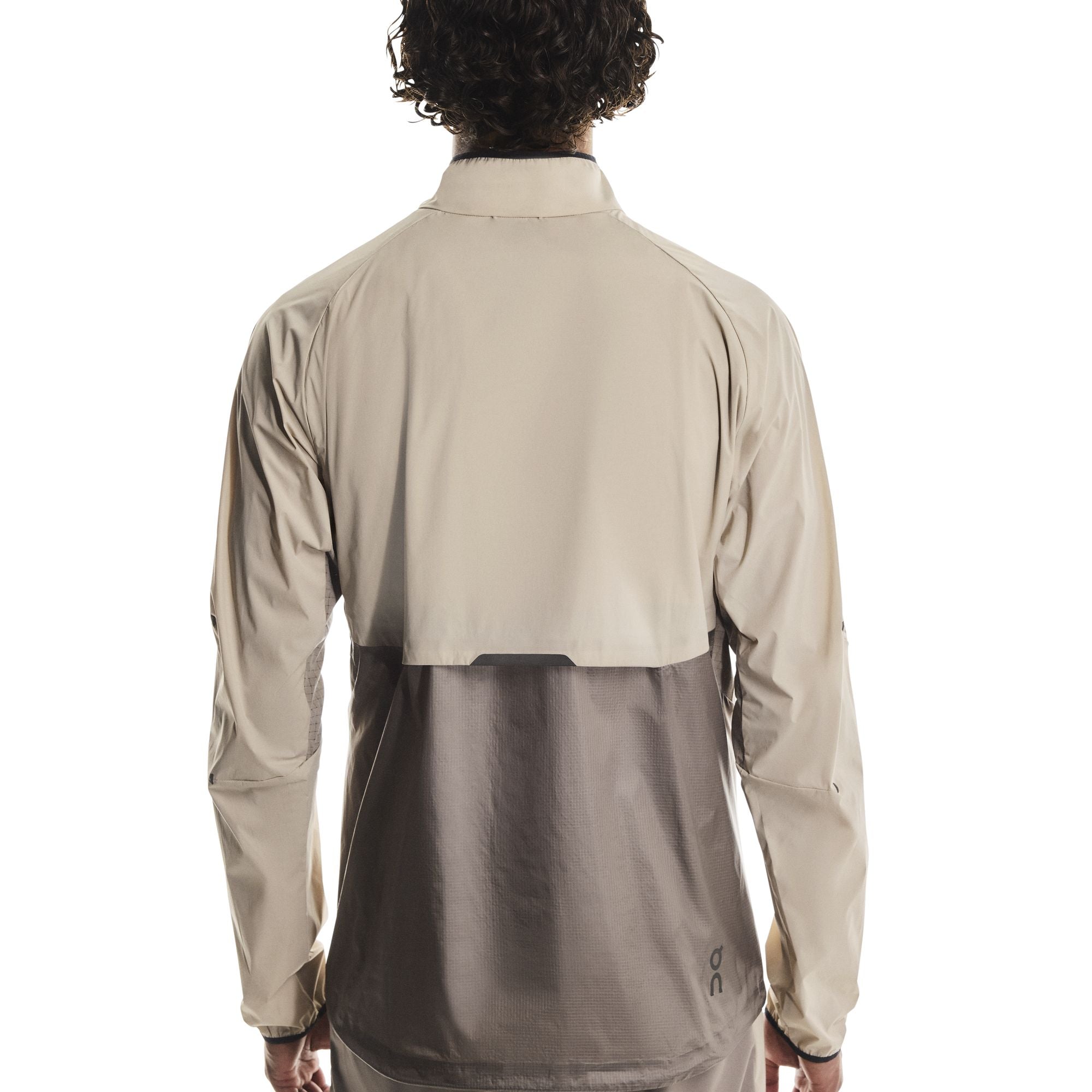 On Weather Jacket