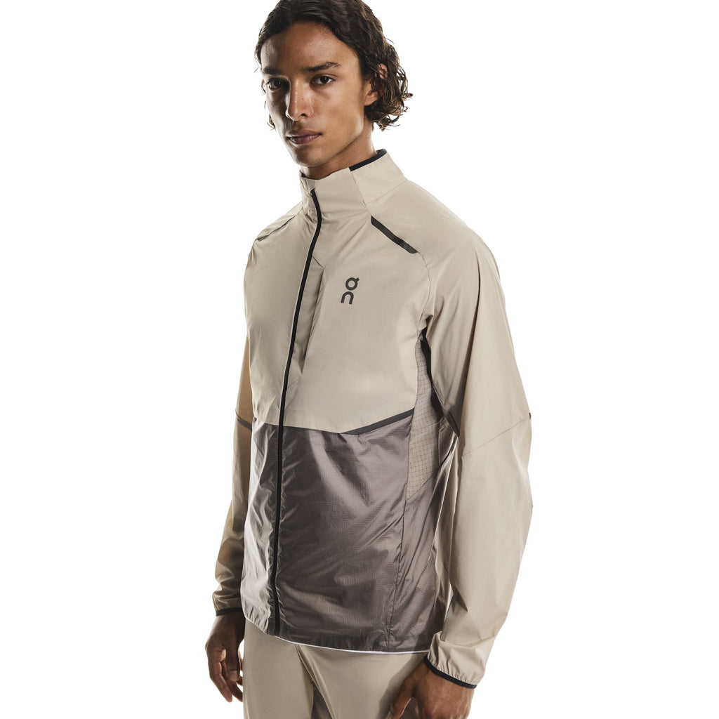 On Weather Jacket