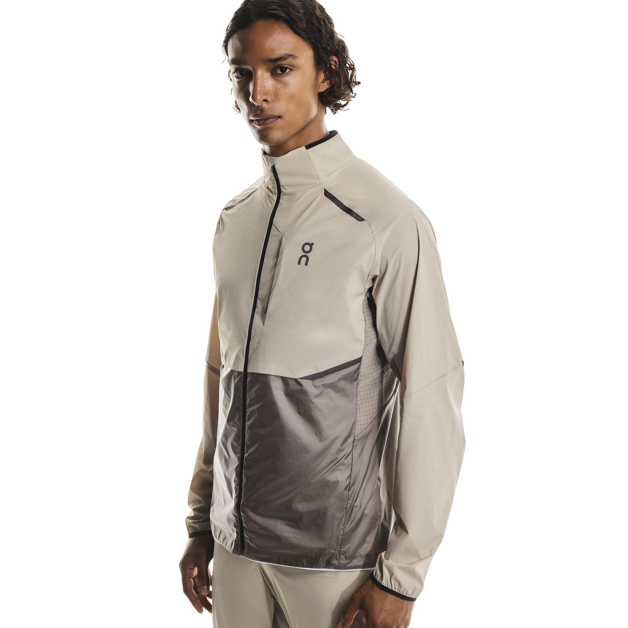 On Weather Jacket