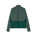 On Weather Jacket