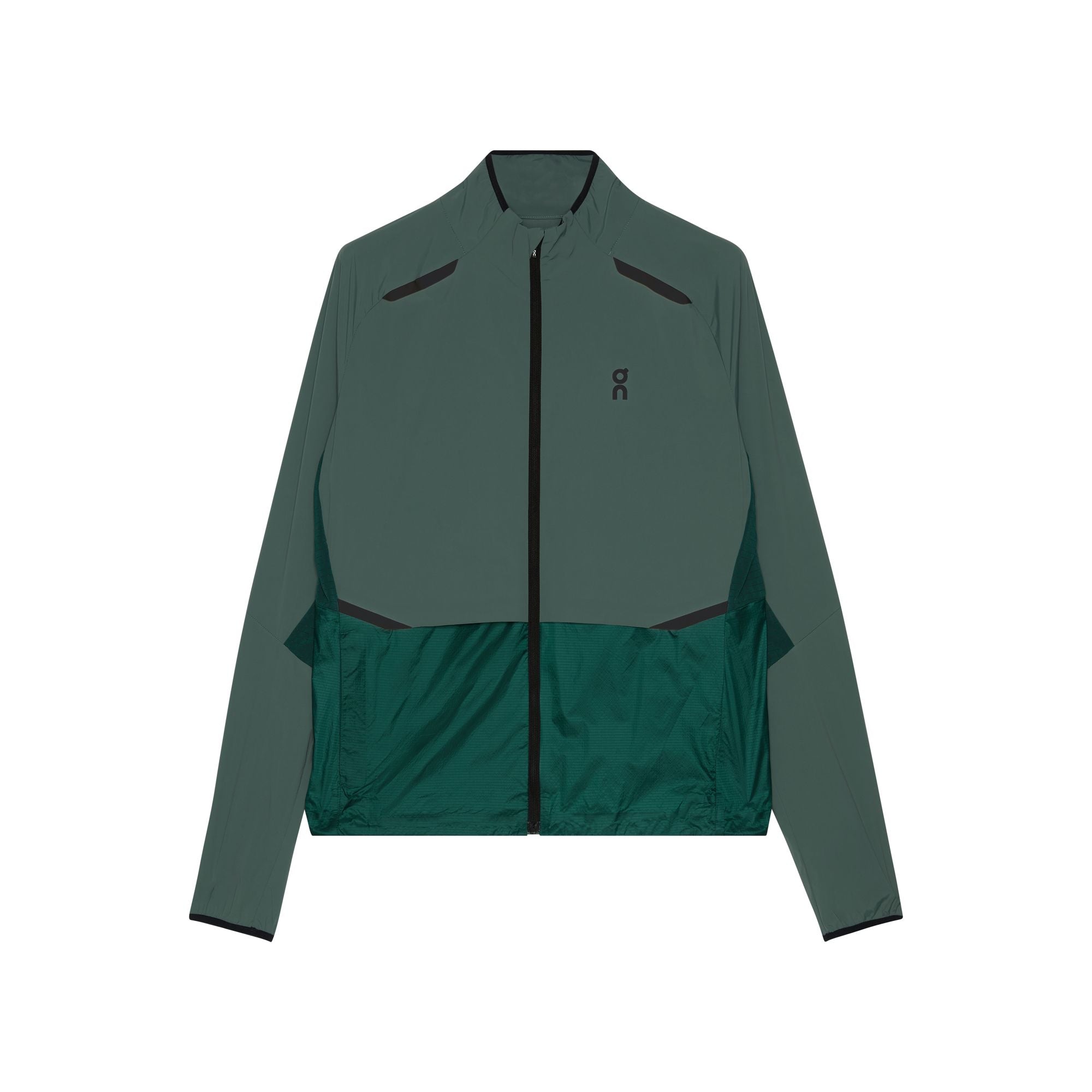 On Weather Jacket
