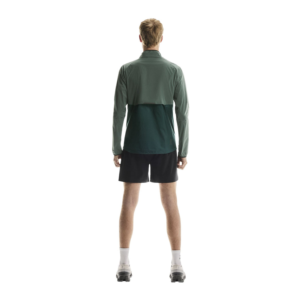 On Weather Jacket