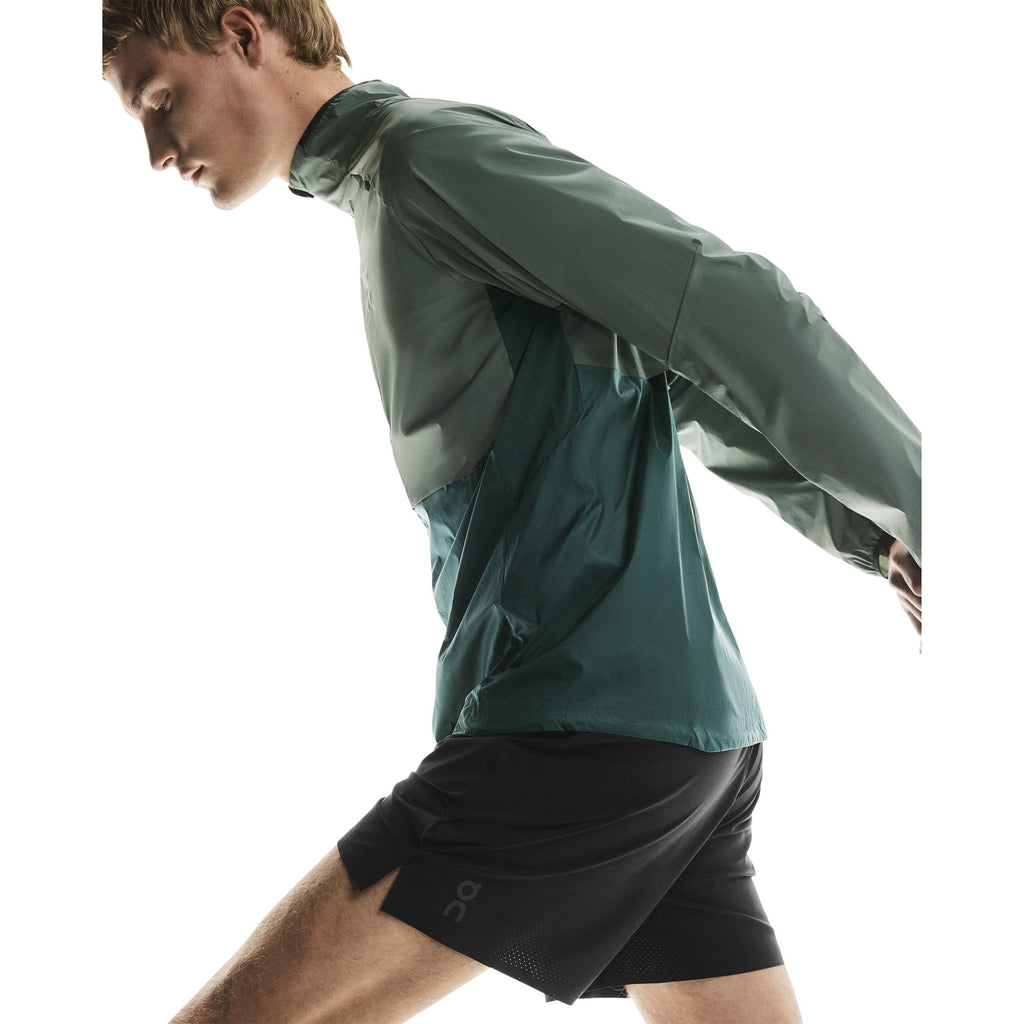 On Weather Jacket