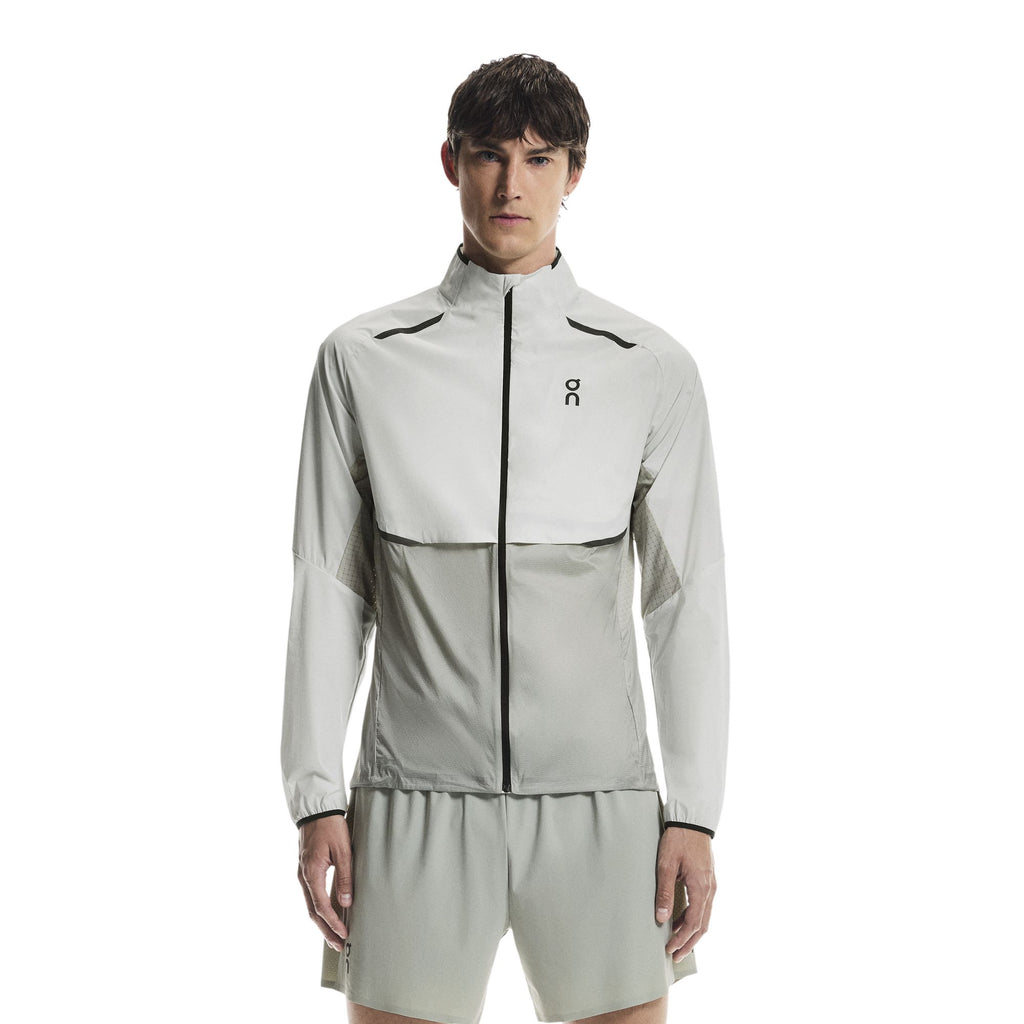 On Weather Jacket