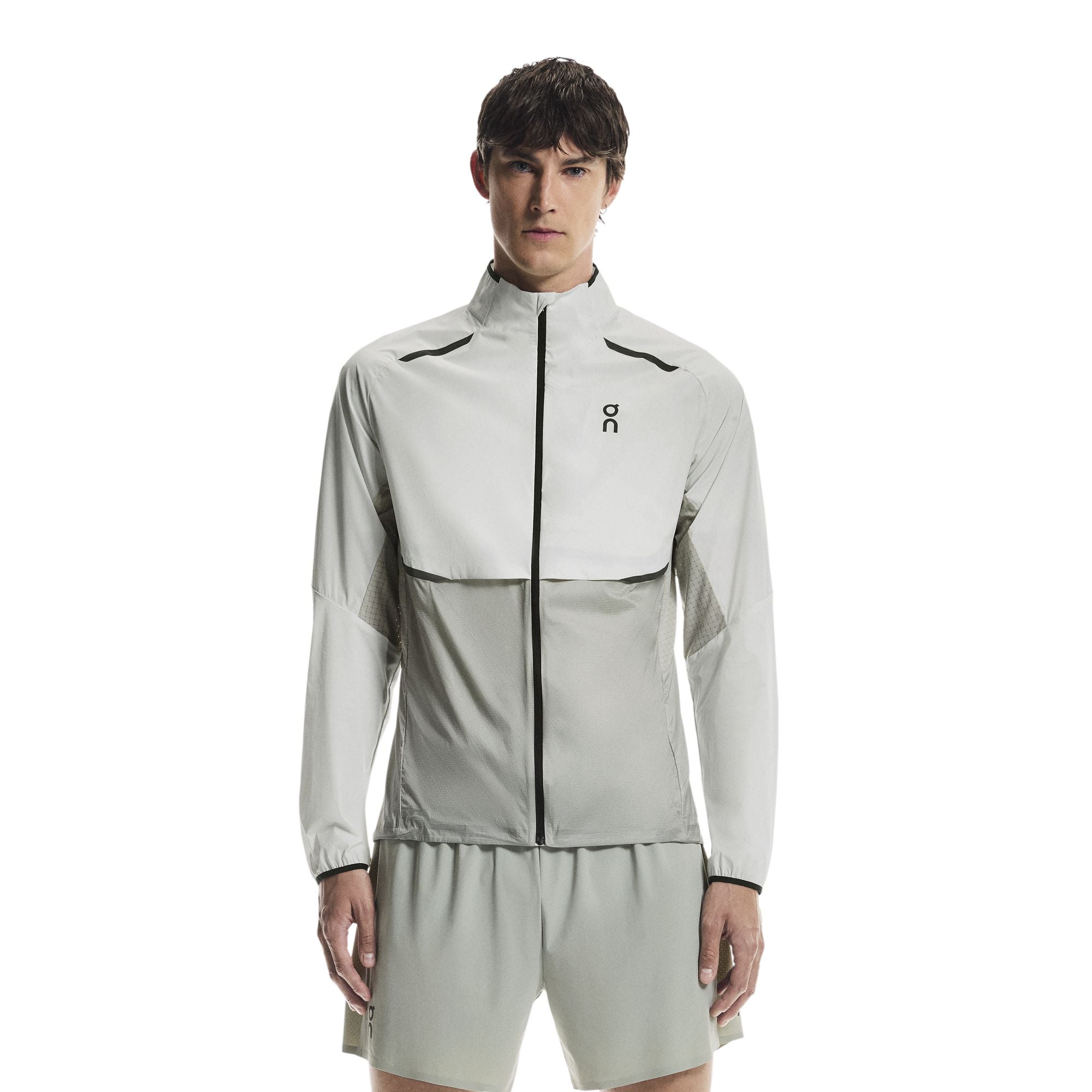 On Weather Jacket