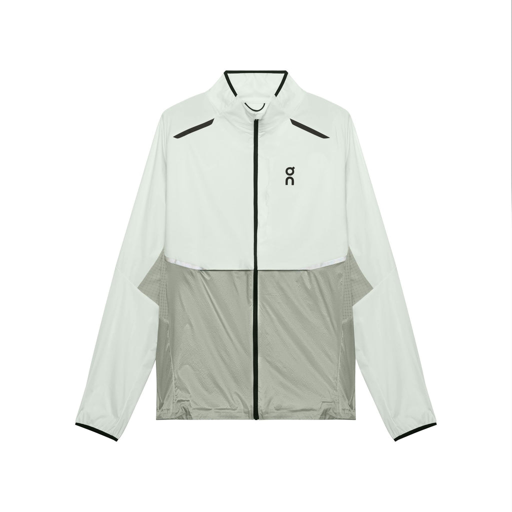 On Weather Jacket