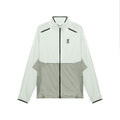 On Weather Jacket