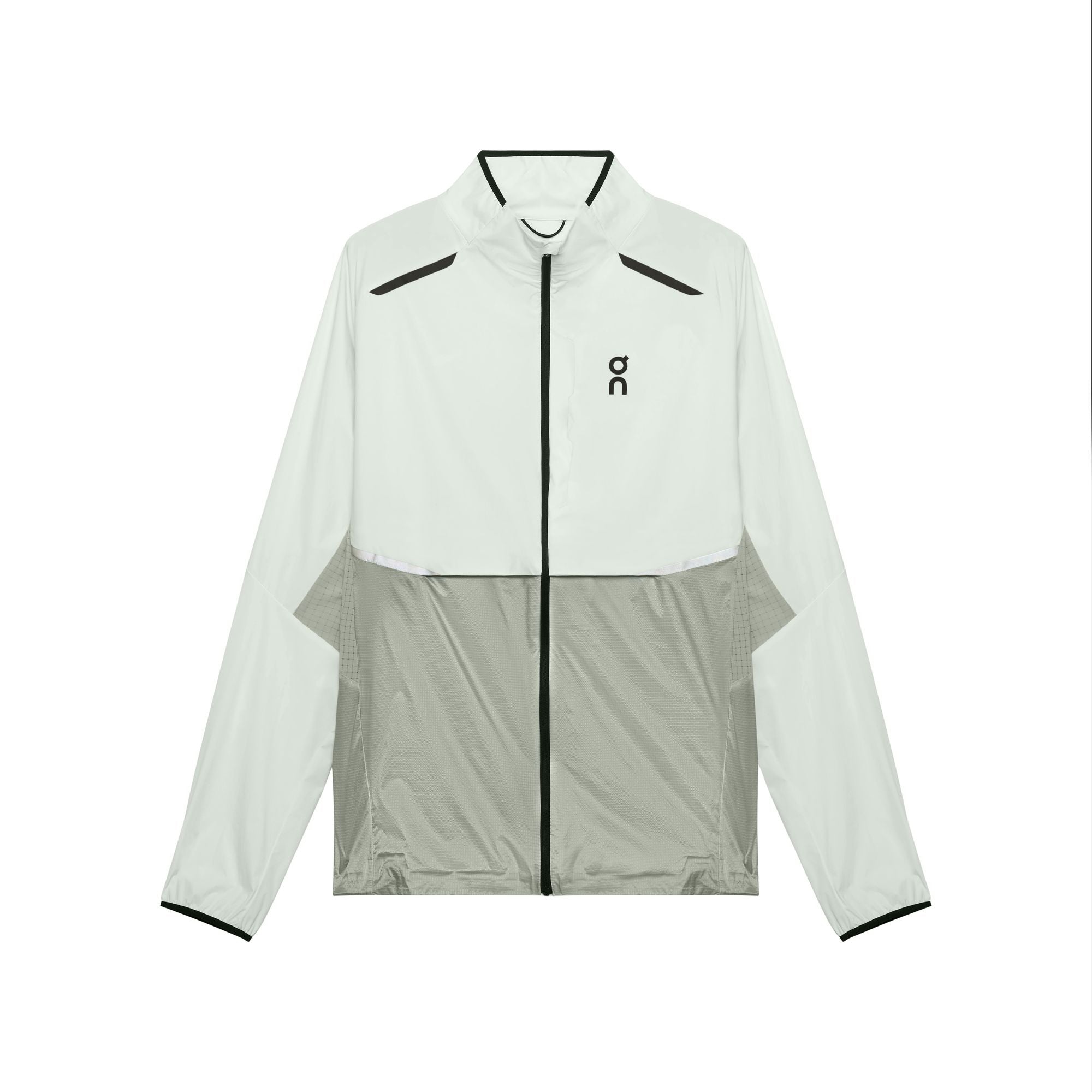 On Weather Jacket