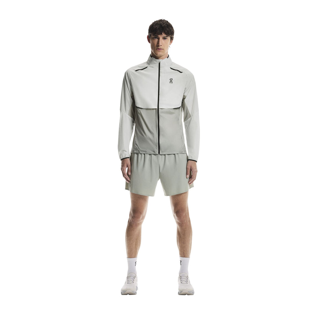 On Weather Jacket