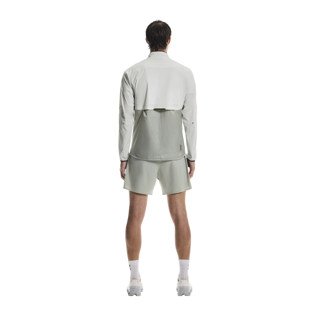 On Weather Jacket