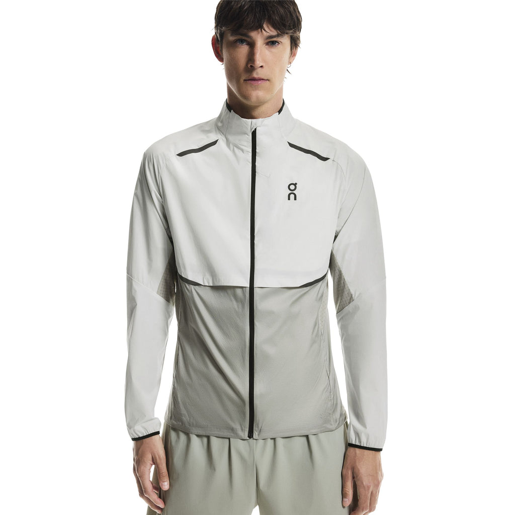 On Weather Jacket