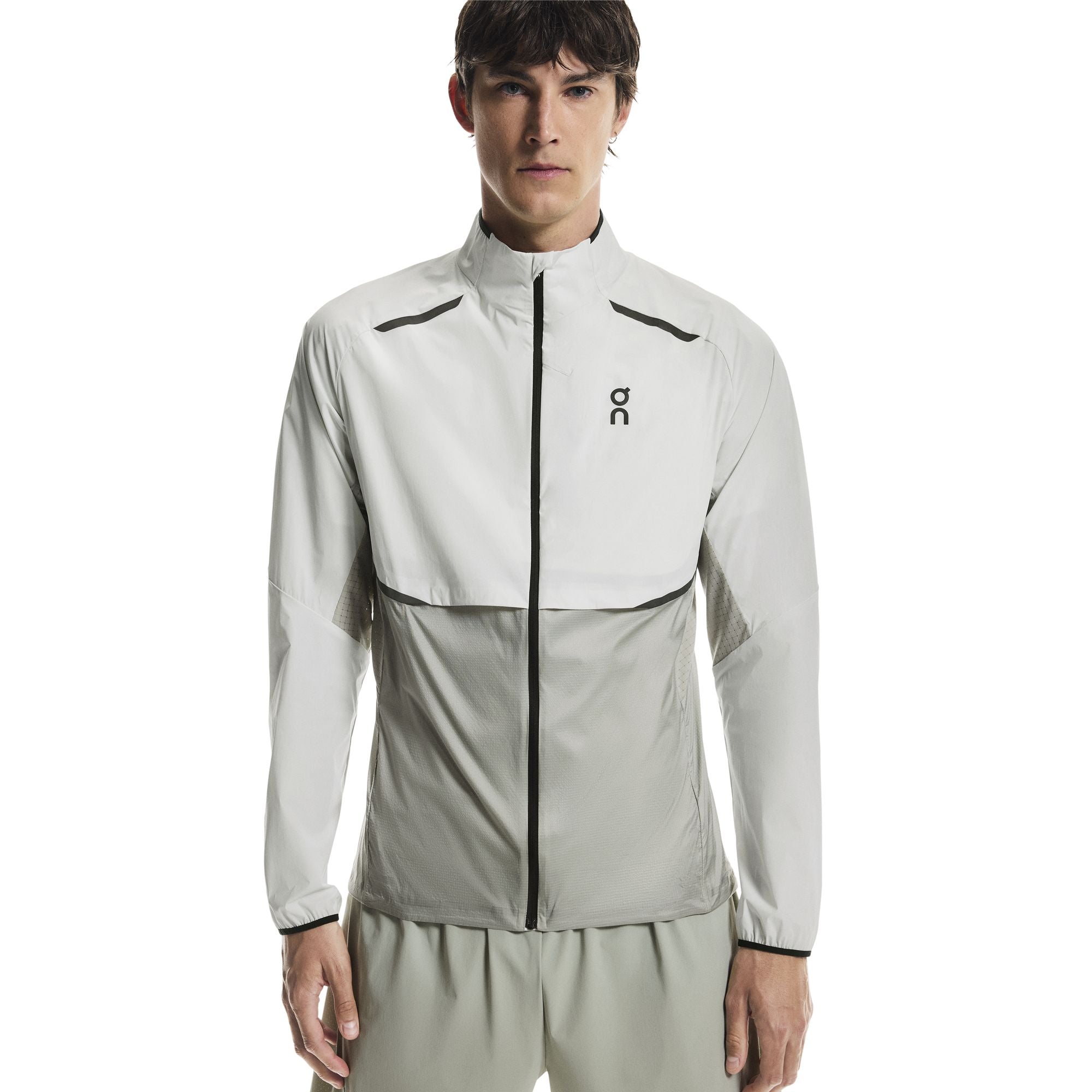 On Weather Jacket