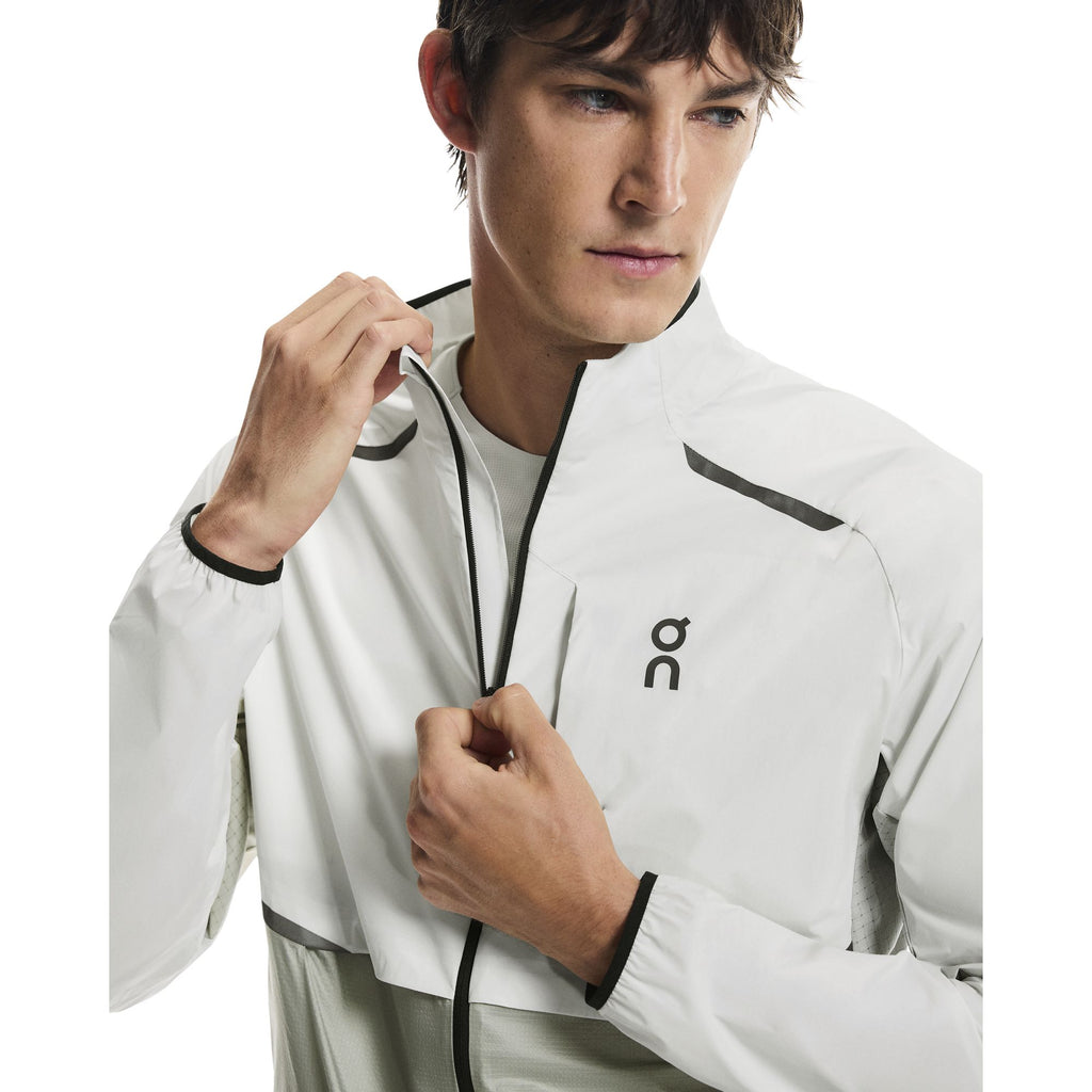 On Weather Jacket
