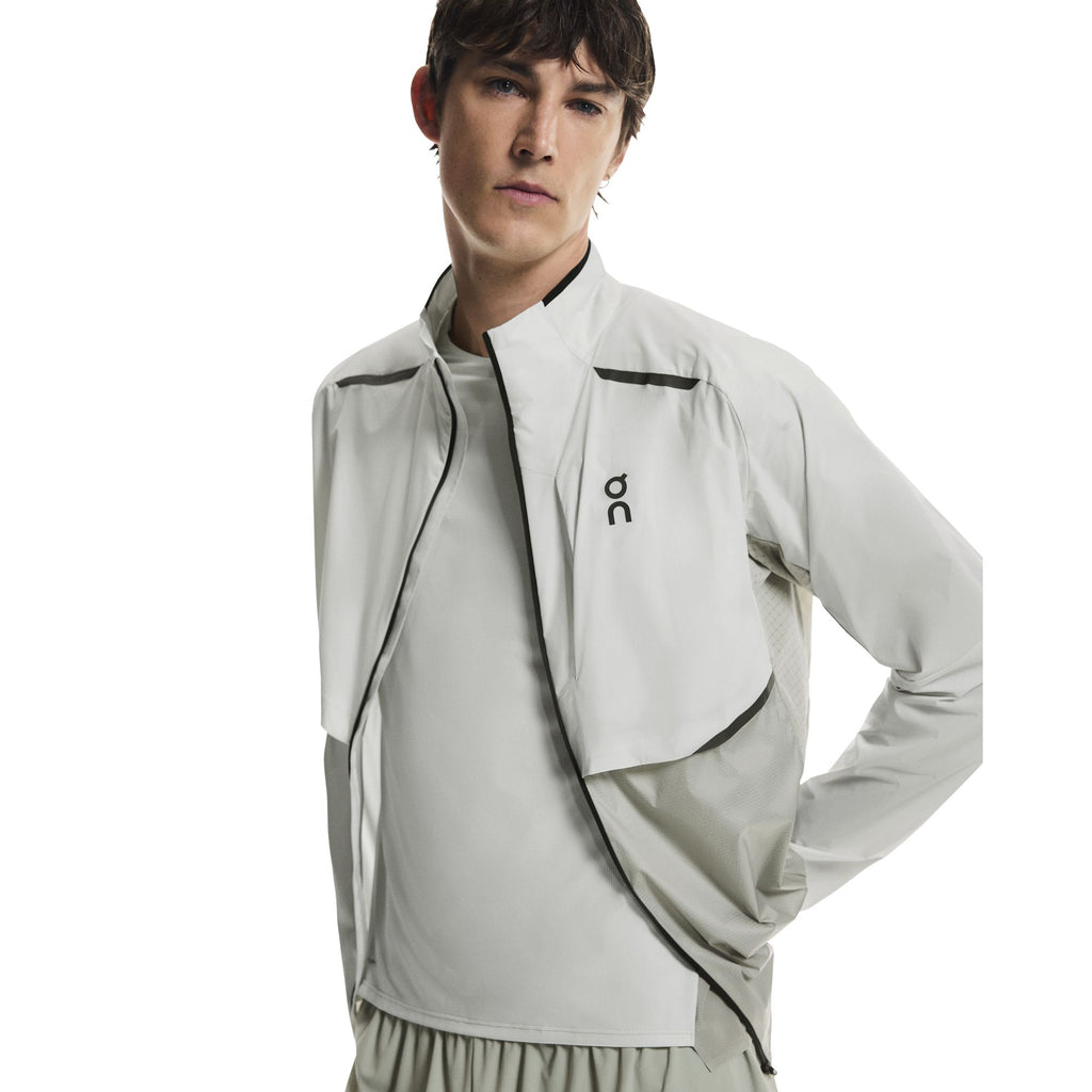 On Weather Jacket