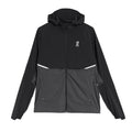 On Core Jacket