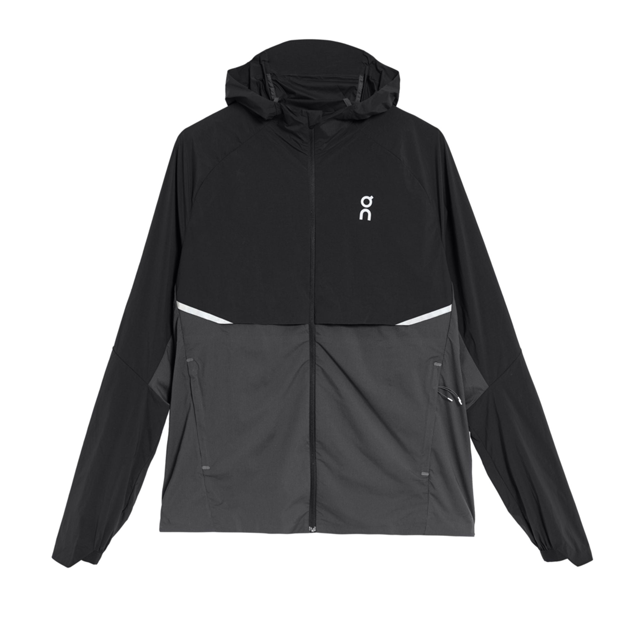 On Core Jacket