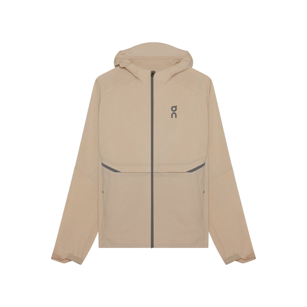 On Core Jacket