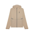 On Core Jacket