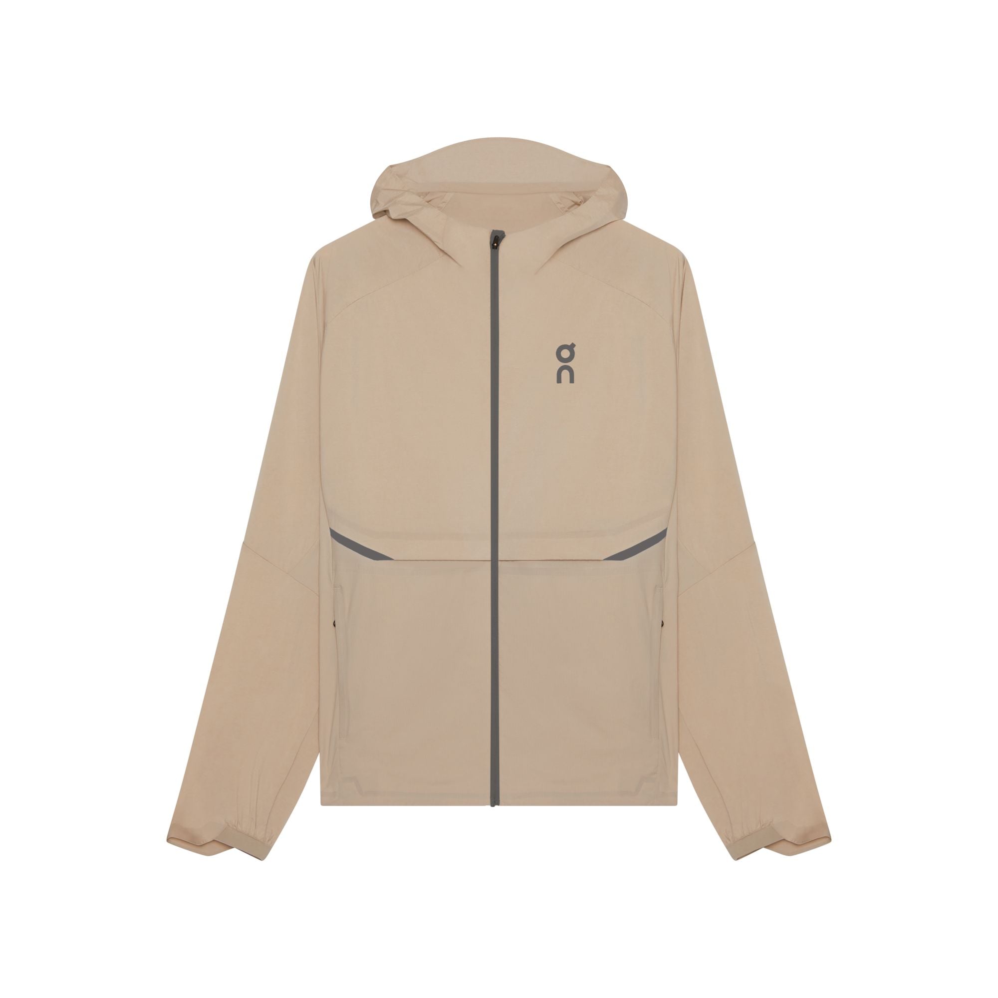 On Core Jacket