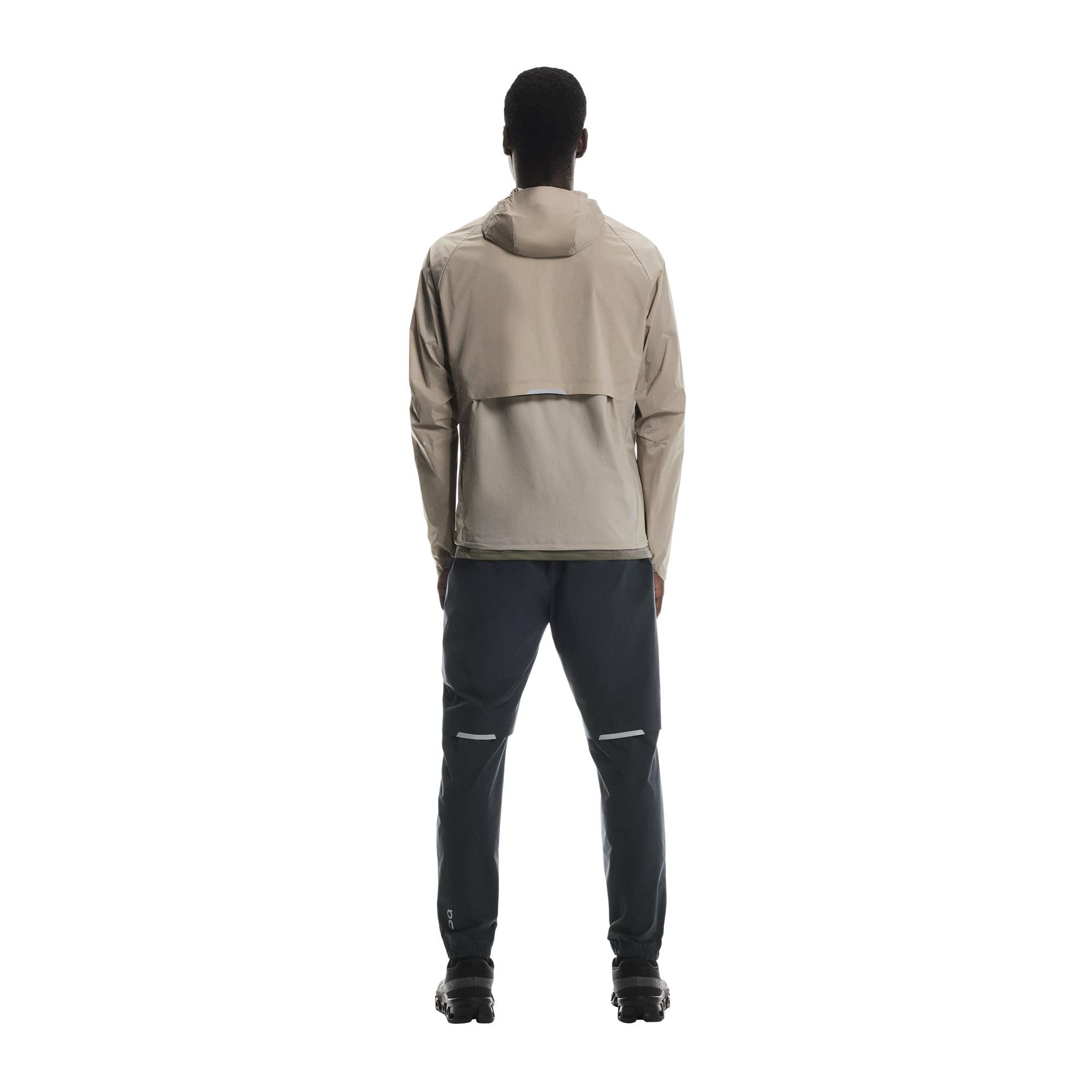 On Core Jacket