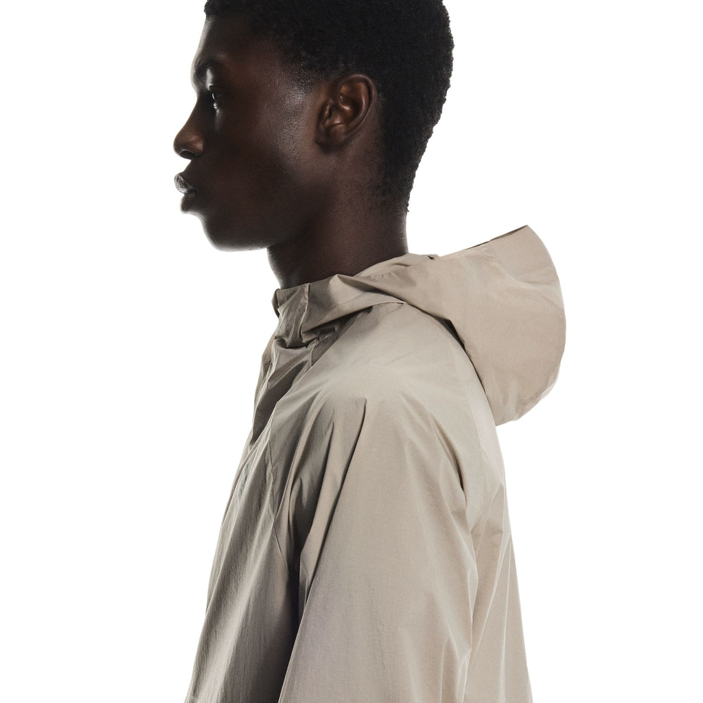 On Core Jacket