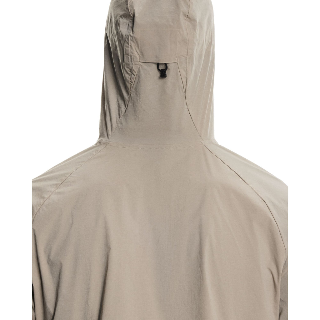 On Core Jacket