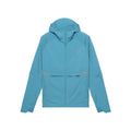On Core Jacket