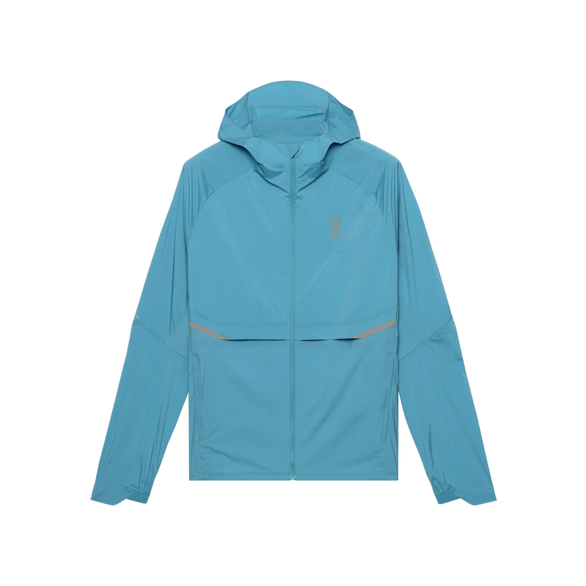 On Core Jacket