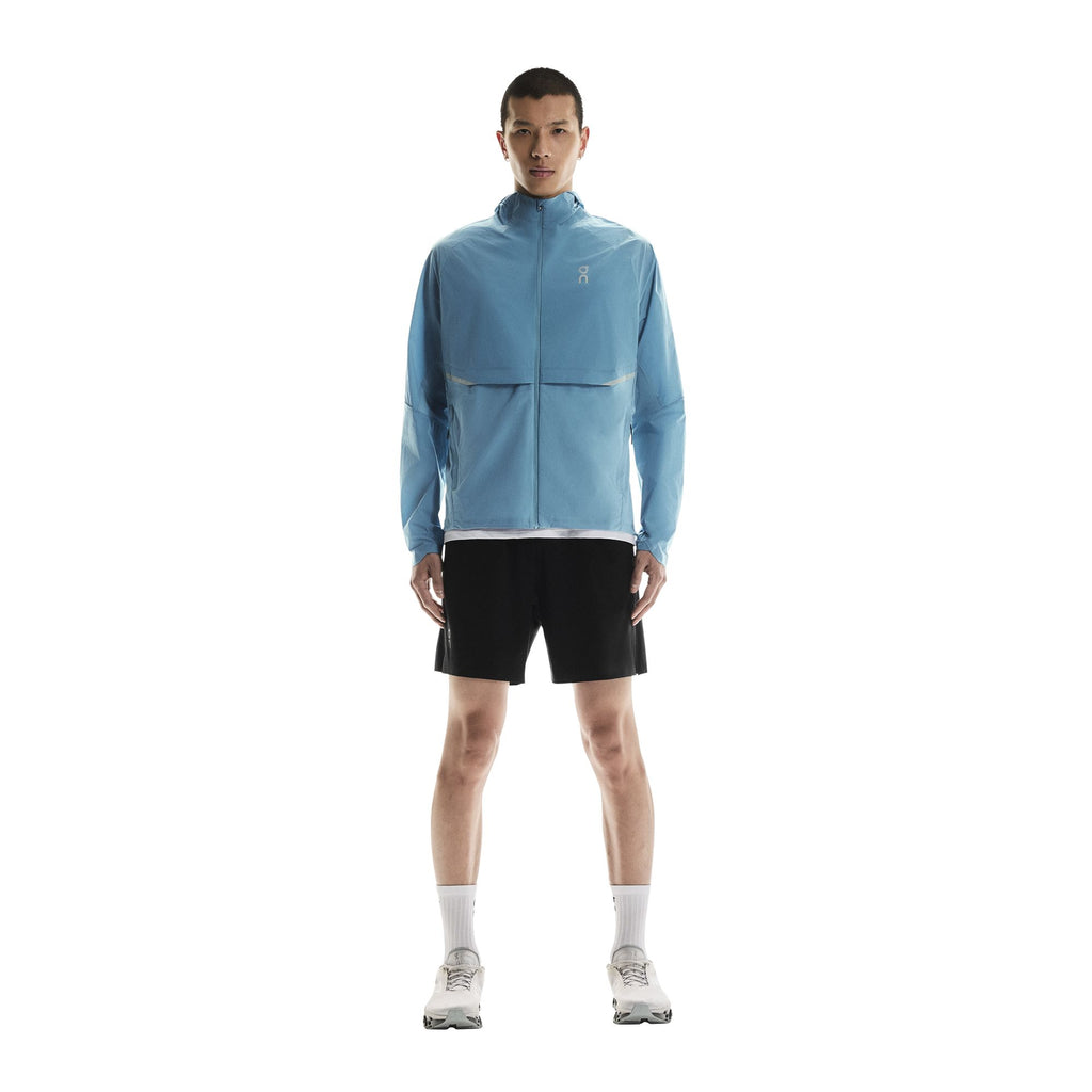 On Core Jacket