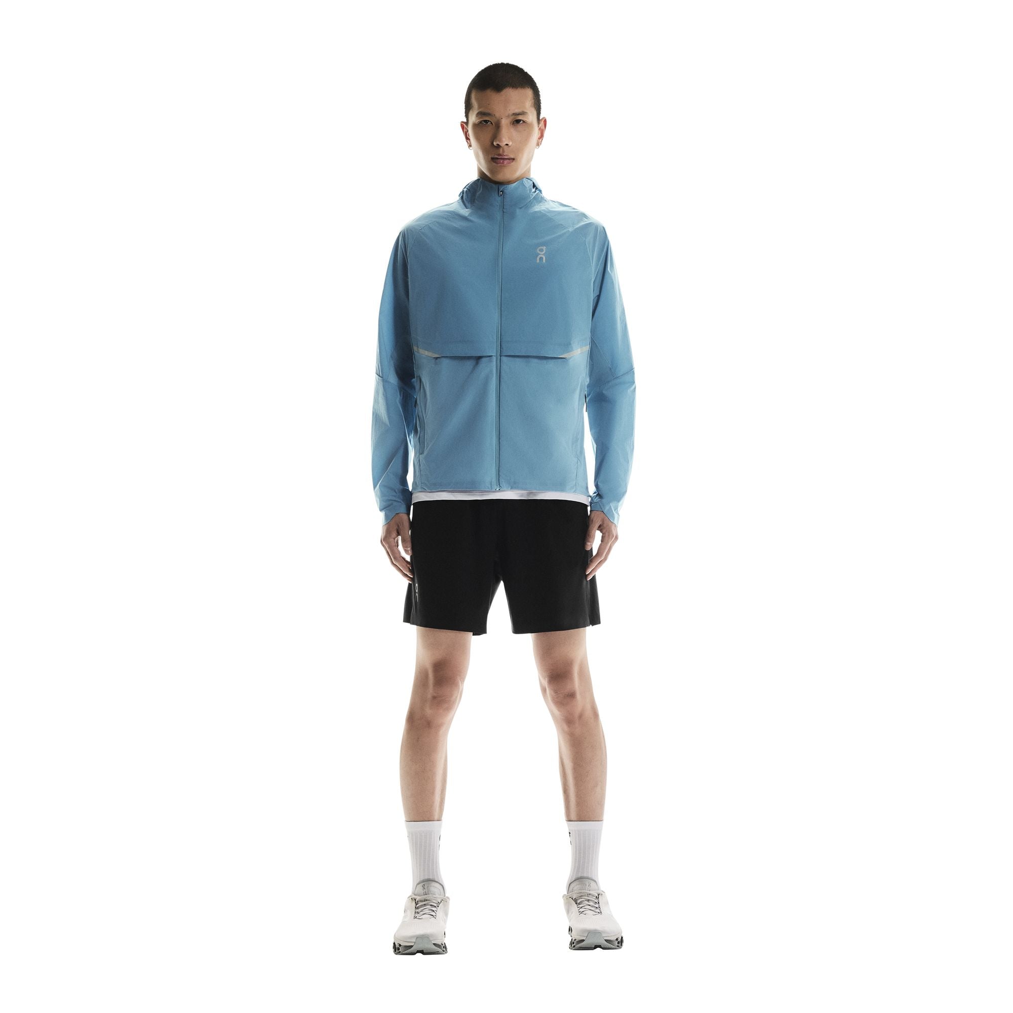 On Core Jacket