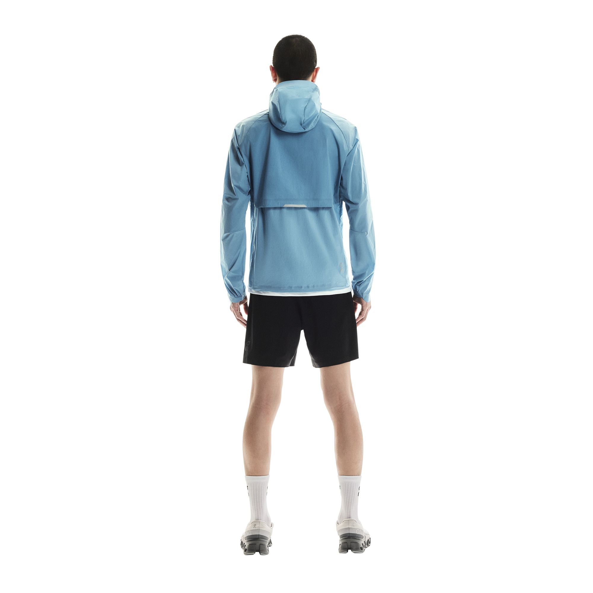 On Core Jacket