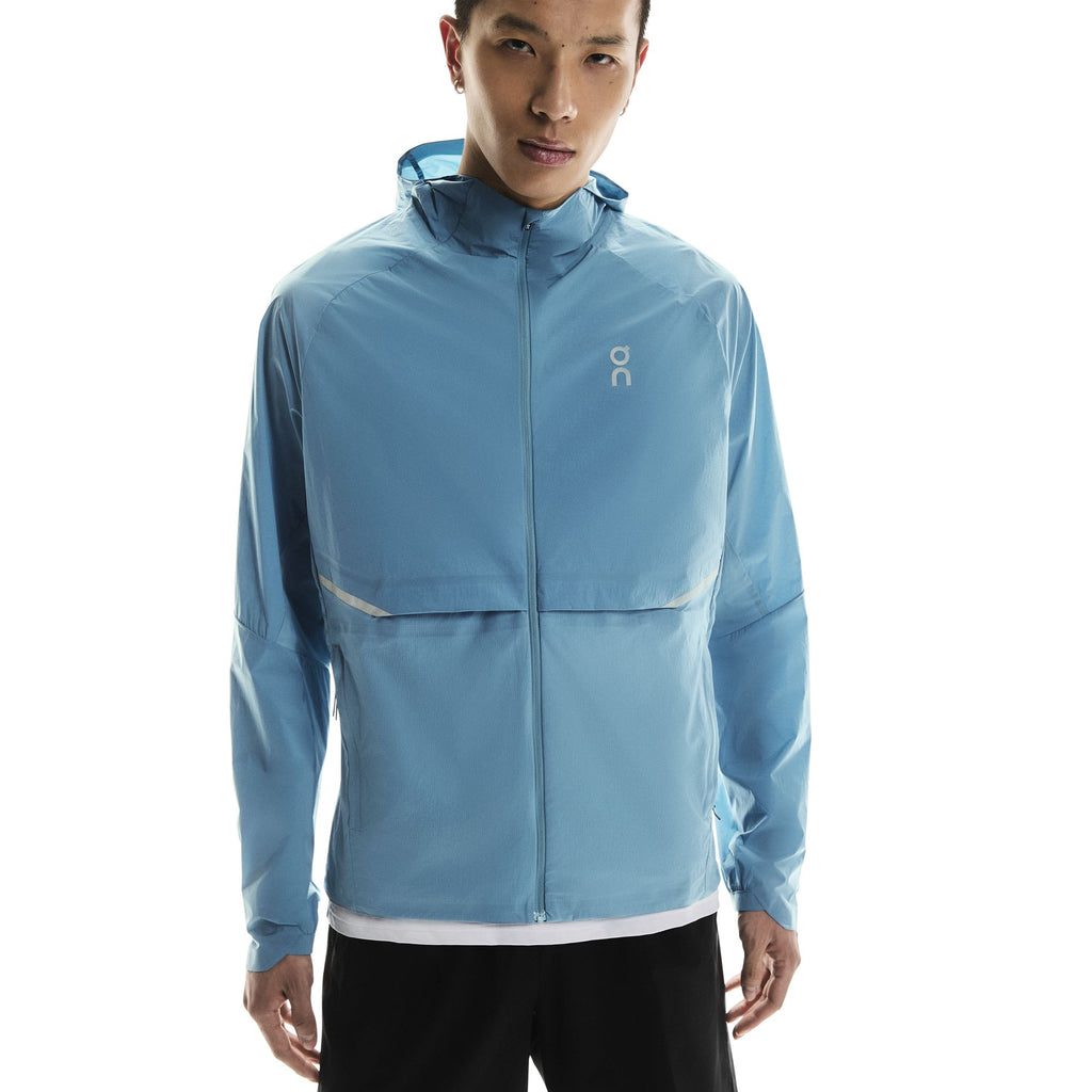 On Core Jacket
