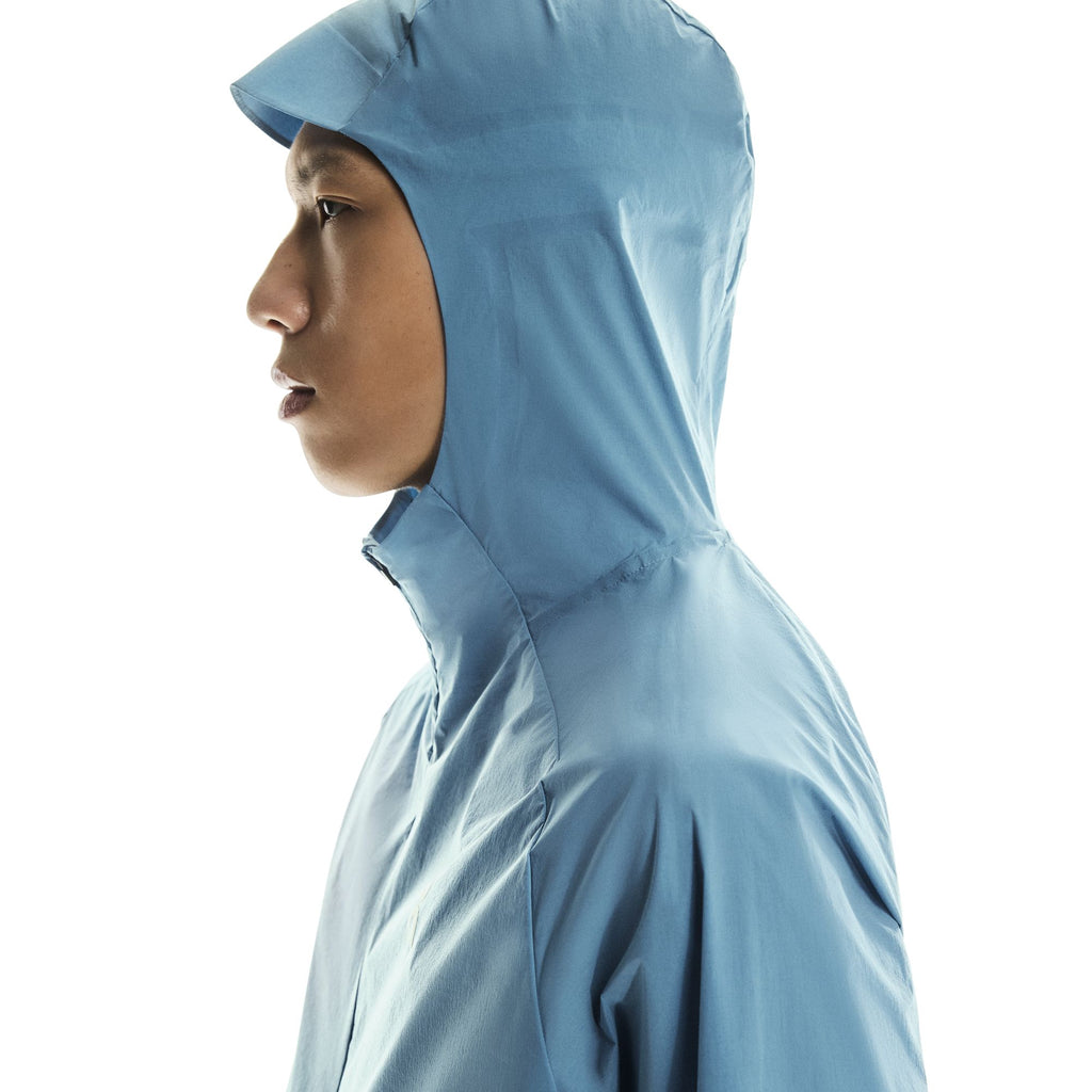 On Core Jacket