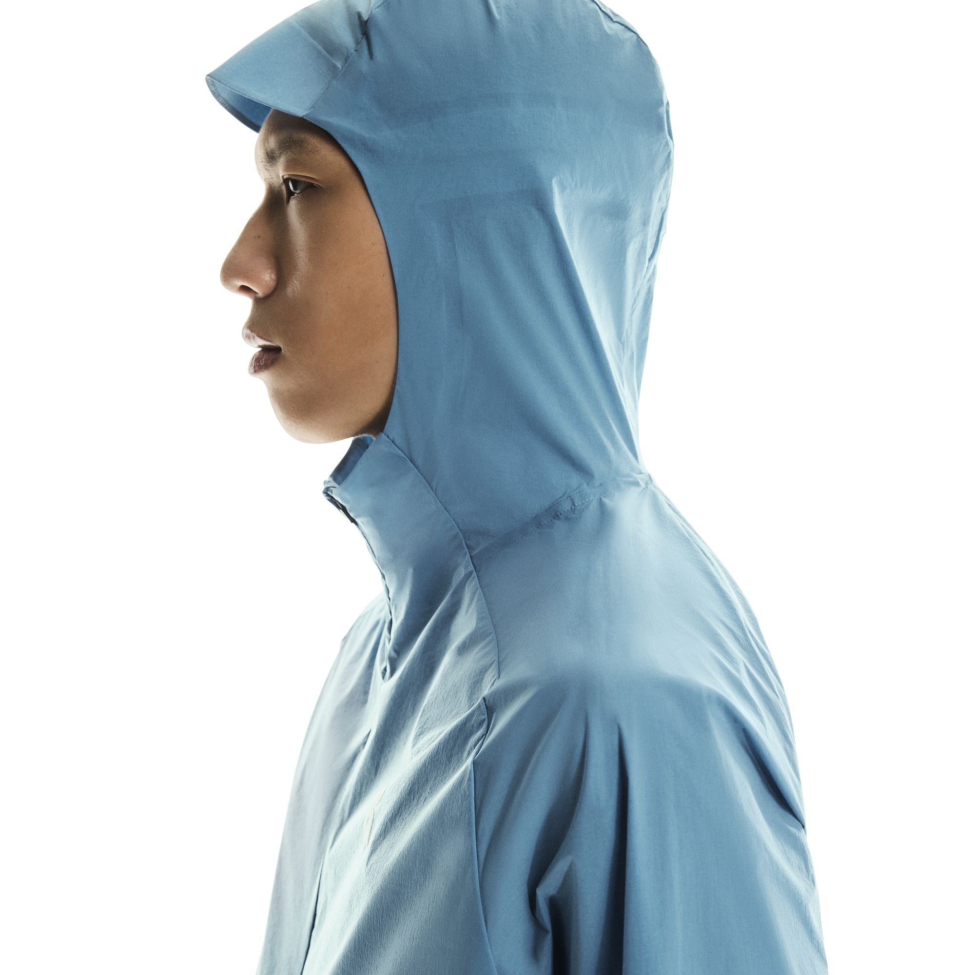 On Core Jacket