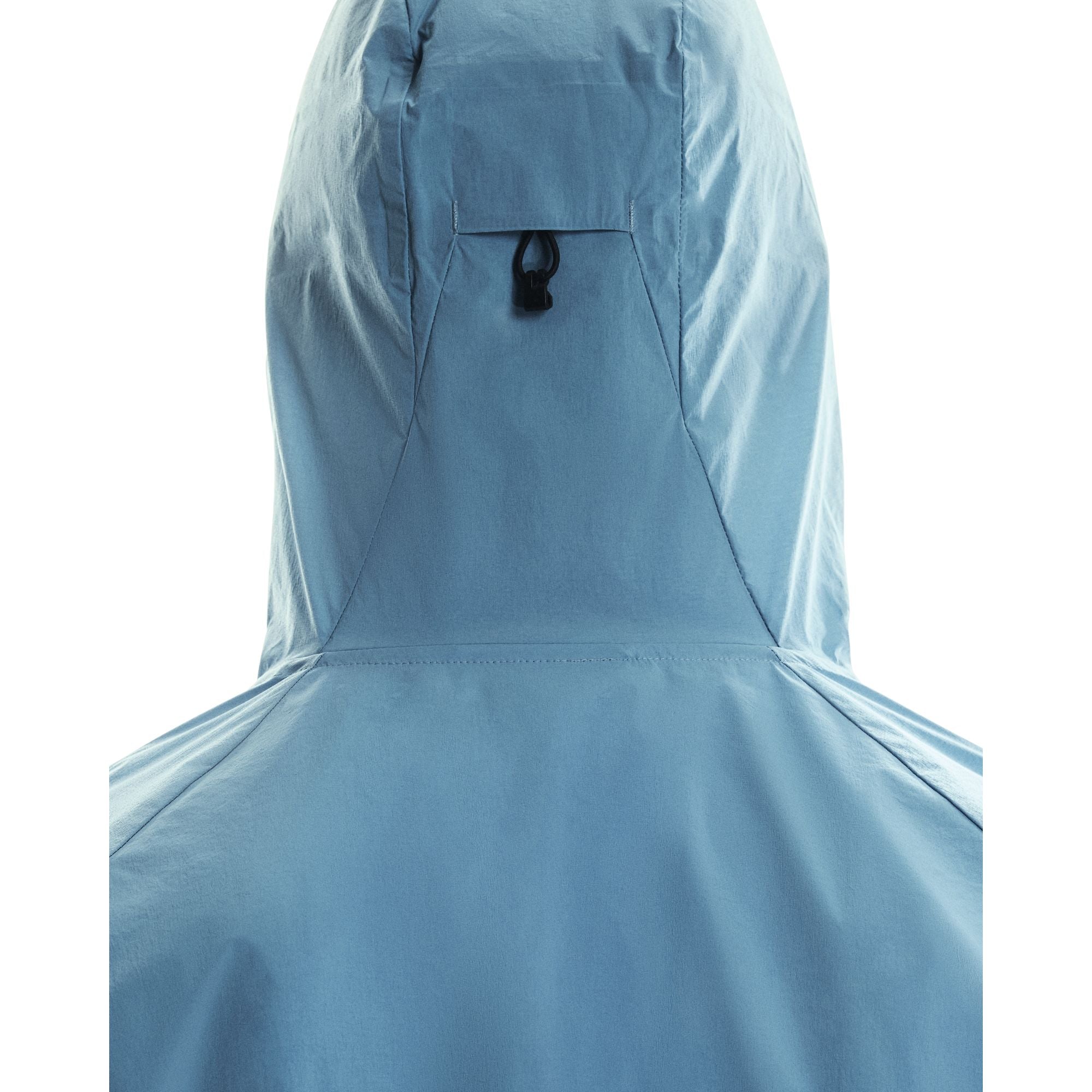 On Core Jacket
