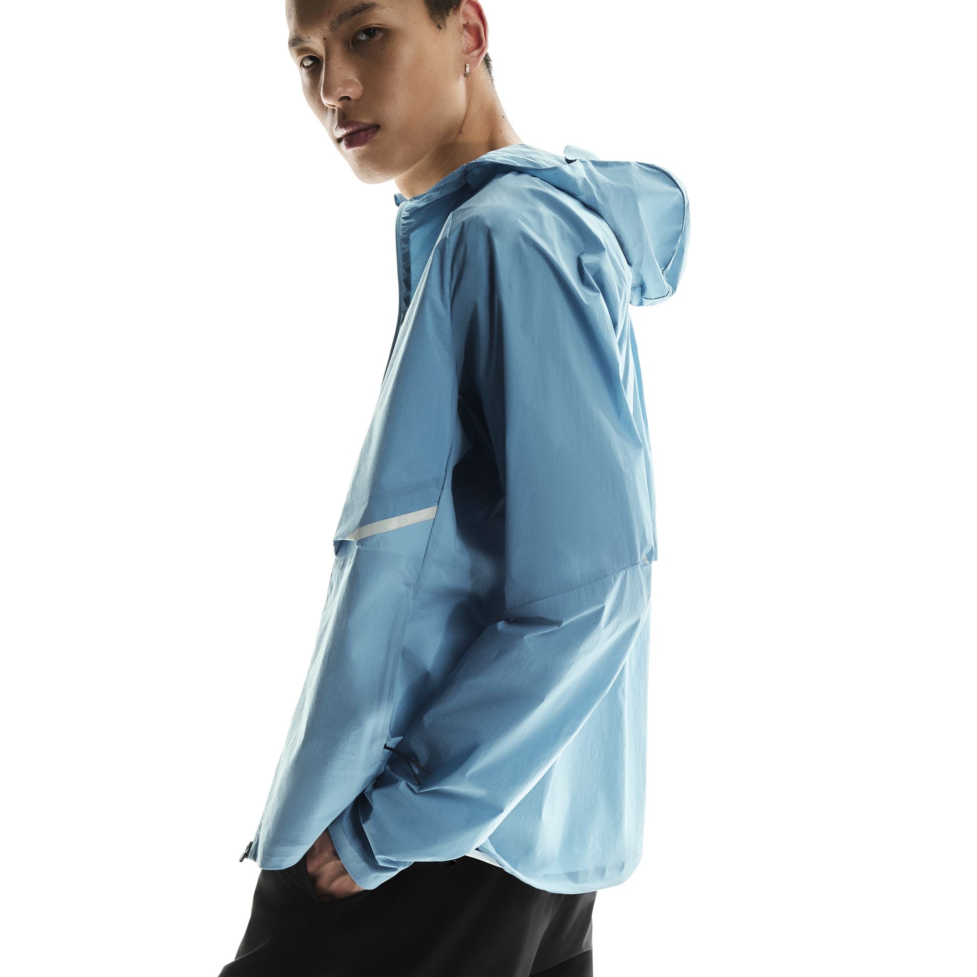 On Core Jacket
