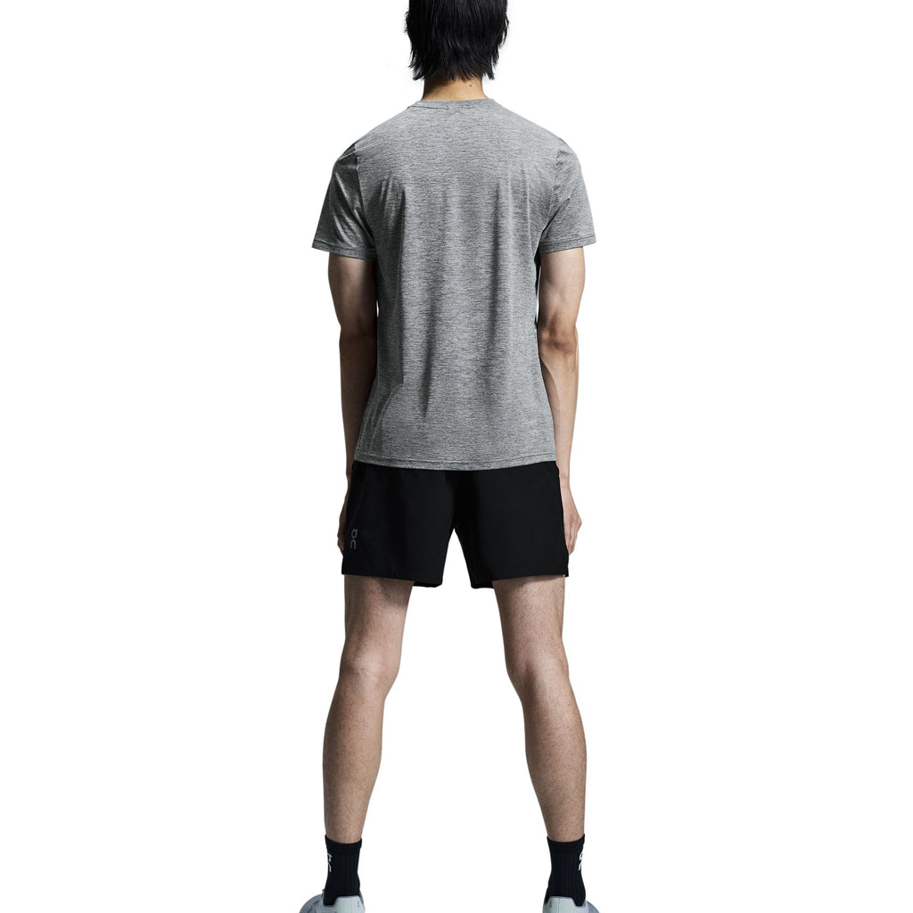 On Core-T