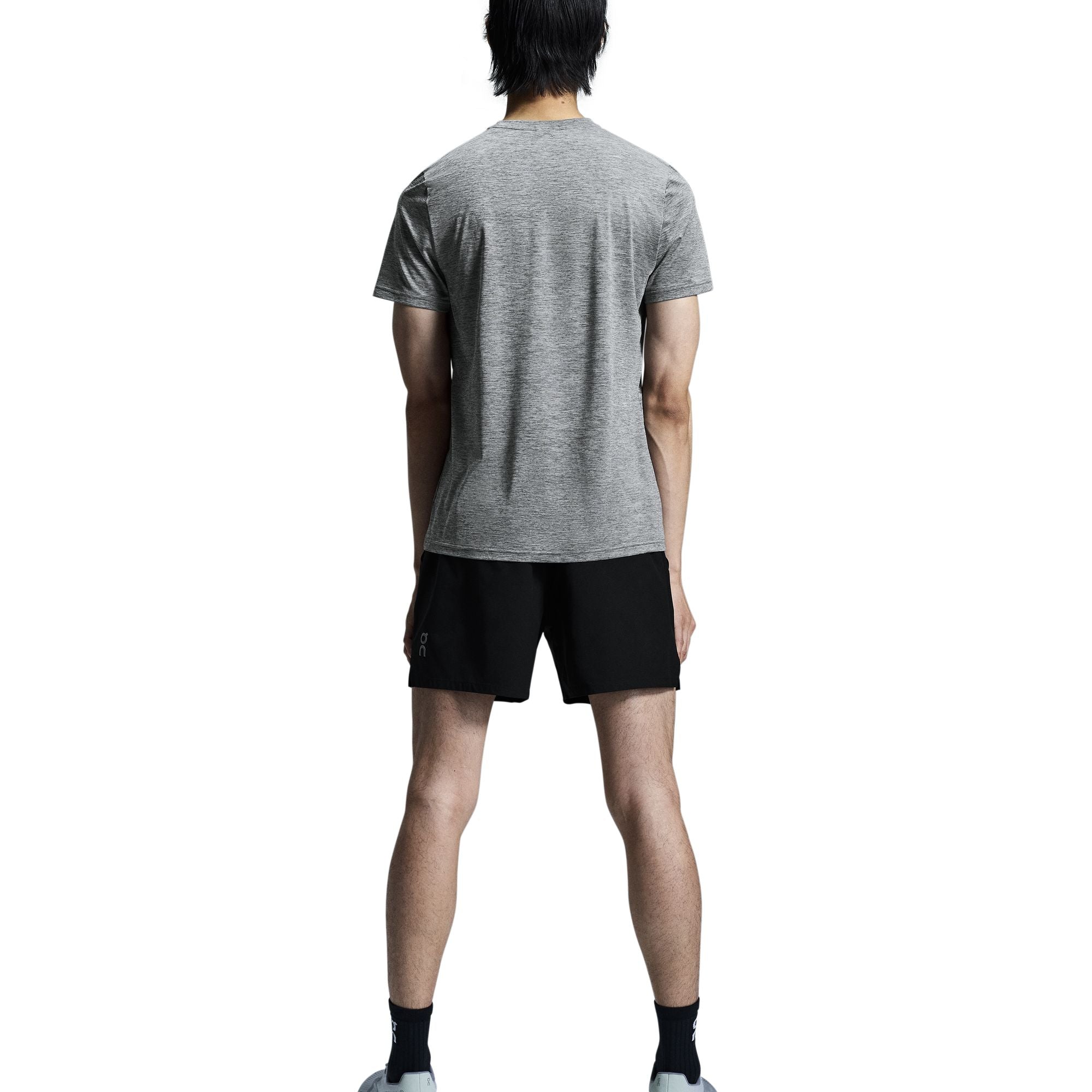 On Core-T