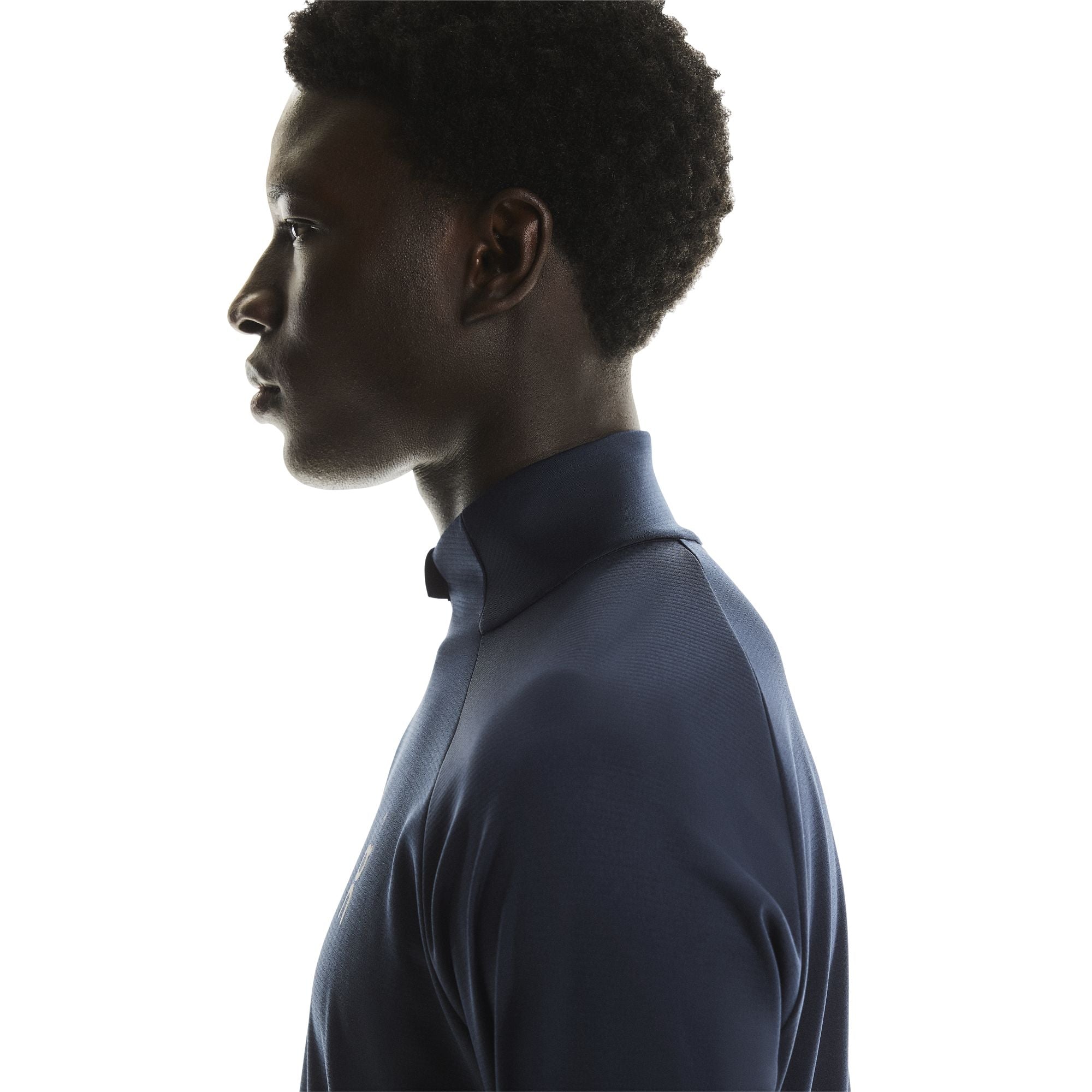On Climate Shirt