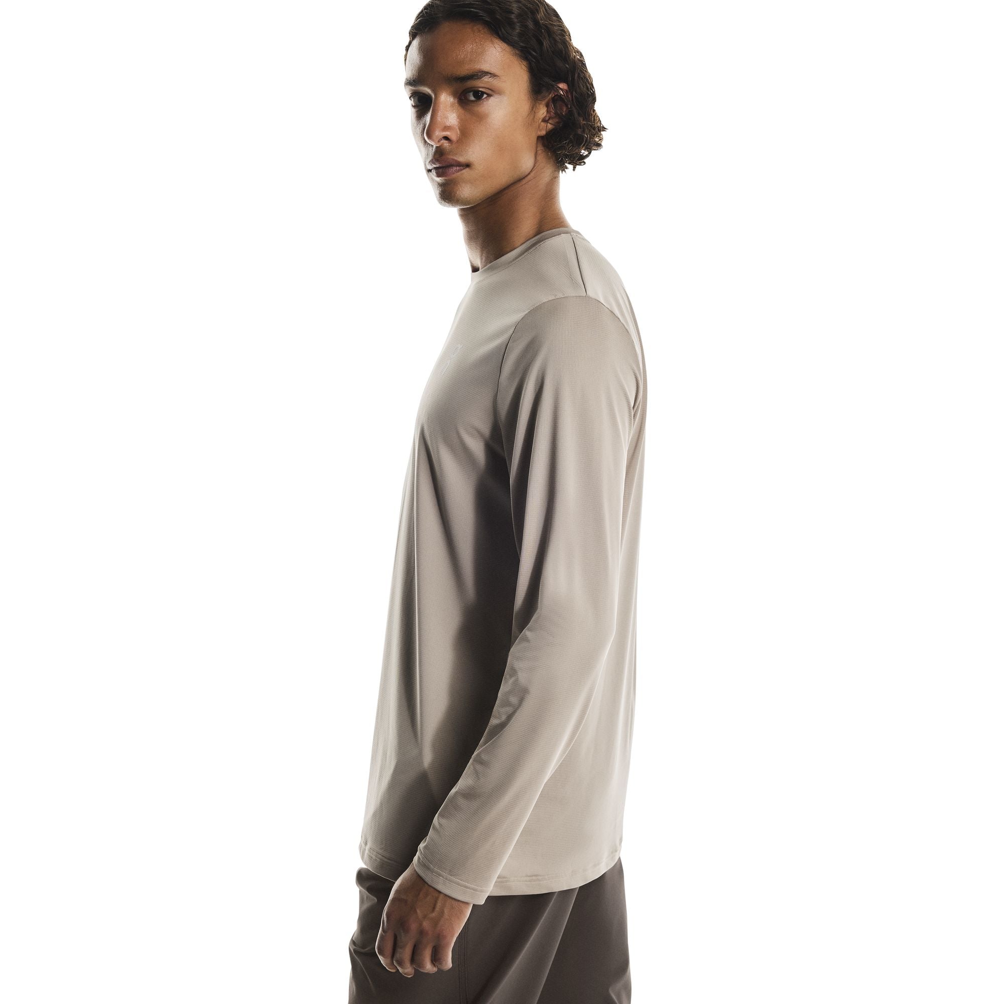 Core Long-T