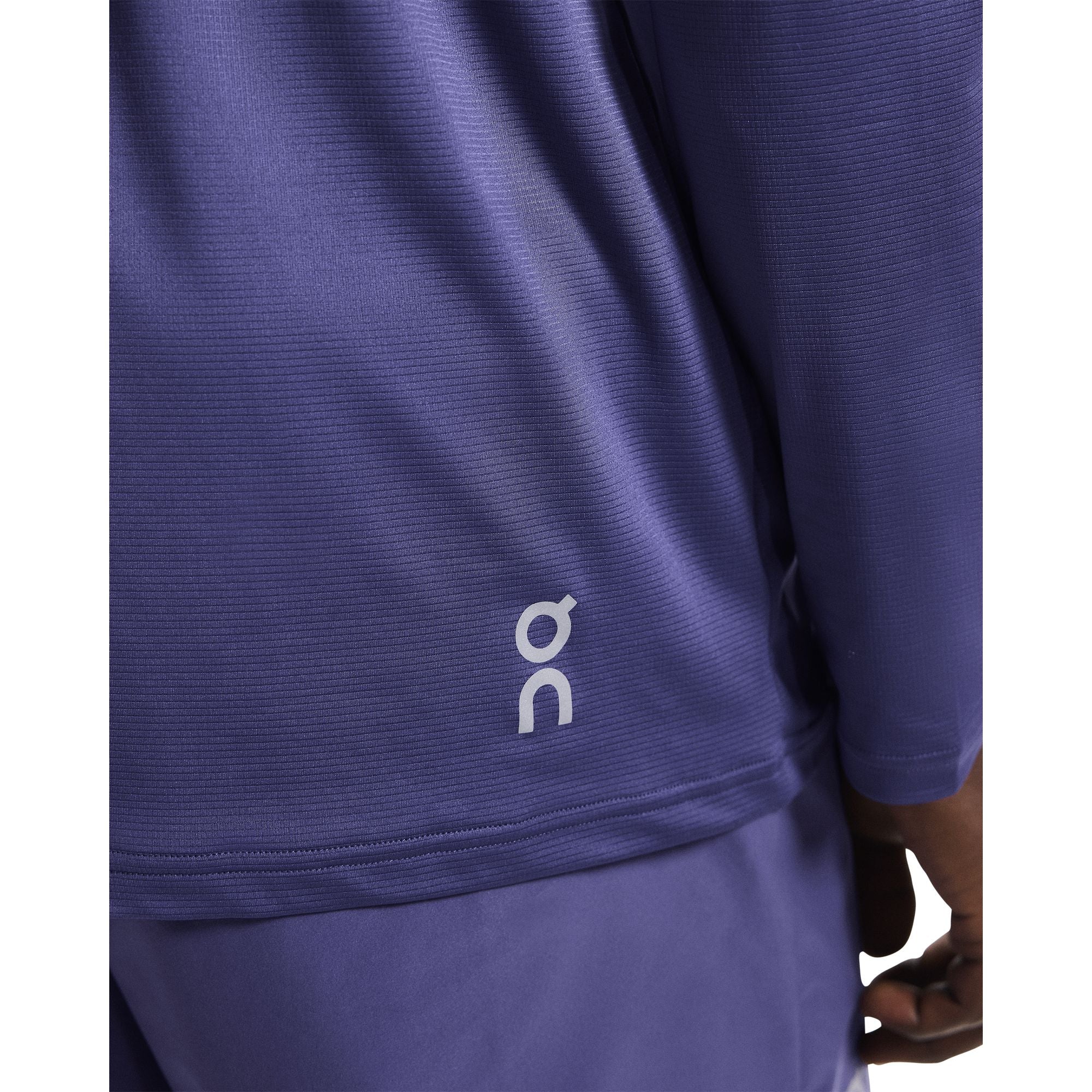 Core Long-T