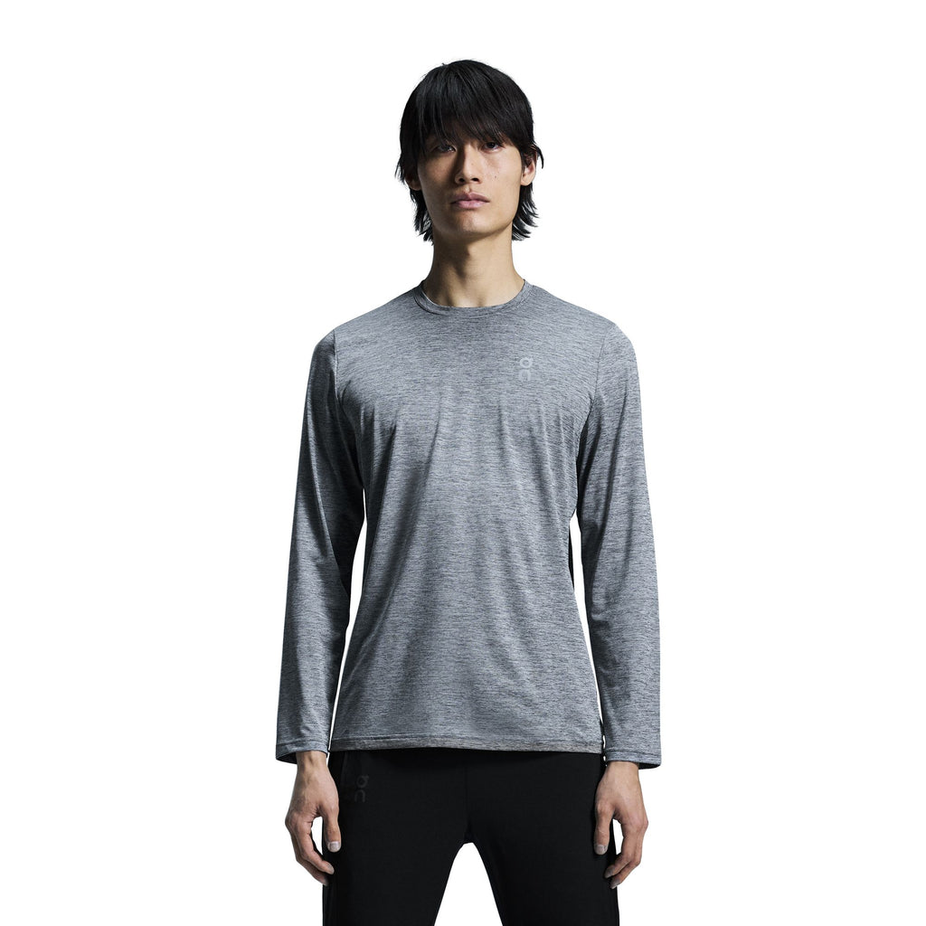 Core Long-T