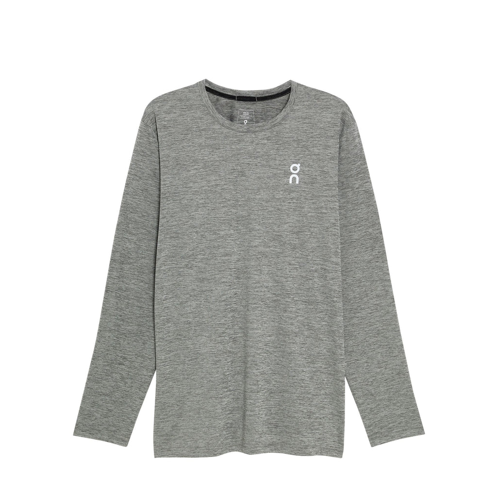 Core Long-T